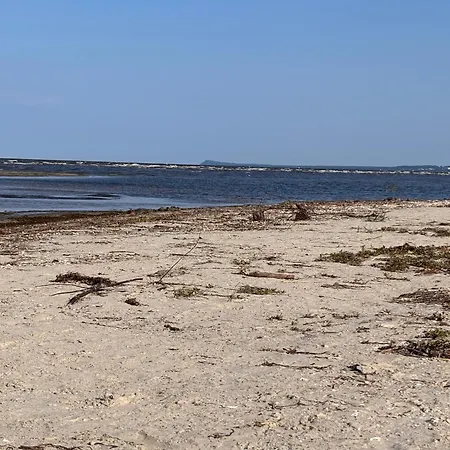 Leni-mare * Peenemunde